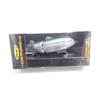 ＮＥＷスライドスイマー１４５マレット